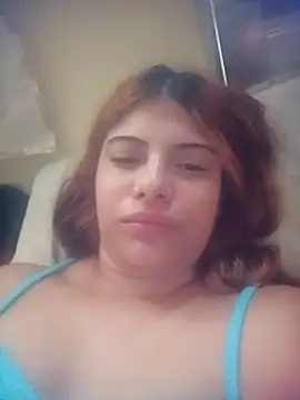 Snapshot of ruivinhaenegao chatting on 3, 3, 2026 ruivinhaenegao online show from 3, 3, 2026