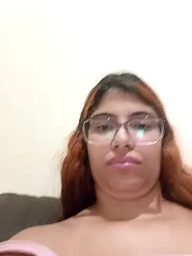 ruivinhaenegao online show from 3, 4, 2026