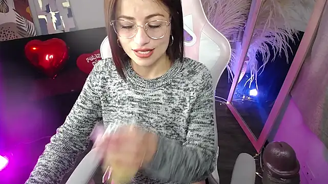 teylo80as online show from 11, 5, 2026