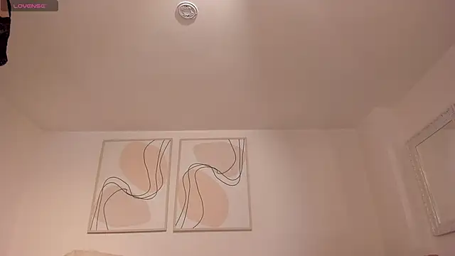 DaliaRose  online show from 25, 2, 2026