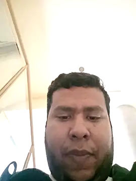 a123r- online show from 16, 1, 2026