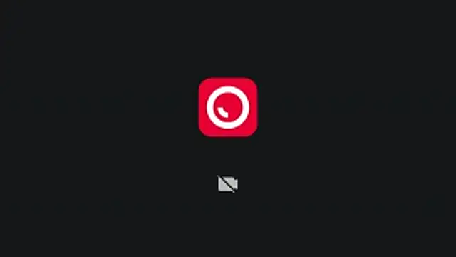 Blush Marie online show from 28, 3, 2026