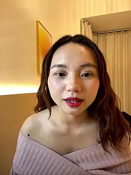 YoYr00 online show from 16, 1, 2026