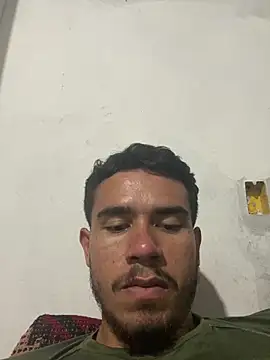 reipromiscuo01 online show from 31, 1, 2026