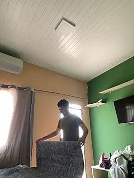 reipromiscuo01 online show from 5, 2, 2026