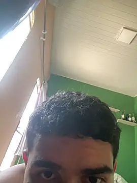 reipromiscuo01 online show from 8, 3, 2026