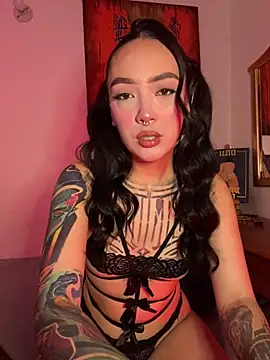 Snapshot of PUFF_BUNNY chatting on 28, 2, 2026 PUFF BUNNY online show from 28, 2, 2026