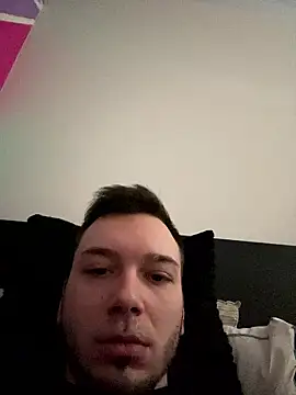 UnipolarBight online show from 15, 1, 2026