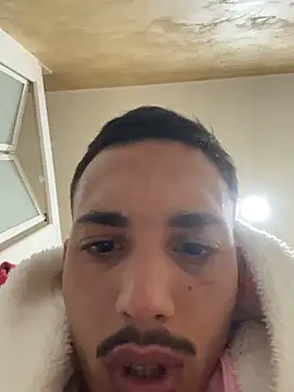 piccolo2002 online show from 20, 3, 2026