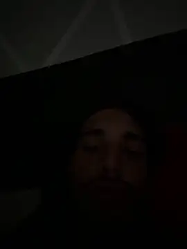 piccolo2002 online show from 31, 3, 2026