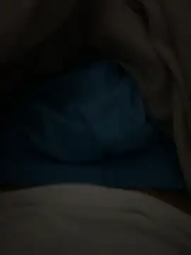 piccolo2002 online show from 18, 4, 2026