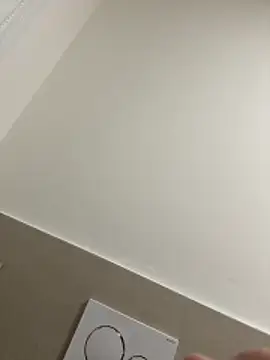 Kalisto2026 online show from 29, 3, 2026