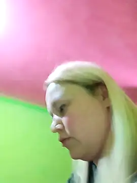 LisaWiliams online show from 4, 2, 2026