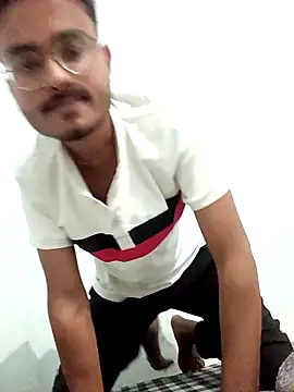 Snapshot of sdgjjkkmm chatting on 24, 2, 2026 sdgjjkkmm online show from 24, 2, 2026