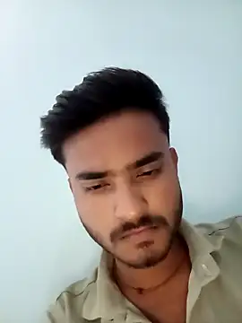 Snapshot of sdgjjkkmm chatting on 25, 2, 2026 sdgjjkkmm online show from 25, 2, 2026