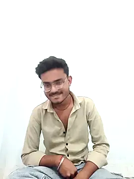 Snapshot of sdgjjkkmm chatting on 27, 2, 2026 sdgjjkkmm online show from 27, 2, 2026