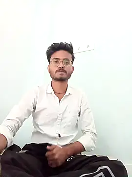 Snapshot of sdgjjkkmm chatting on 7, 3, 2026 sdgjjkkmm online show from 7, 3, 2026