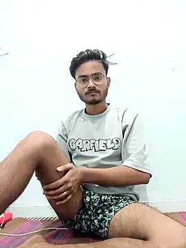 Snapshot of sdgjjkkmm chatting on 8, 3, 2026 sdgjjkkmm online show from 8, 3, 2026