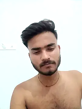 sdgjjkkmm online show from 2, 4, 2026