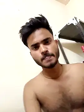 sdgjjkkmm online show from 5, 4, 2026