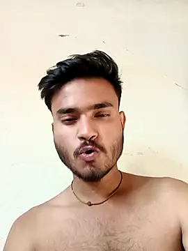 sdgjjkkmm online show from 7, 4, 2026