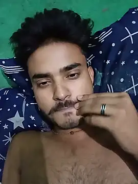 sdgjjkkmm online show from 30, 5, 2026