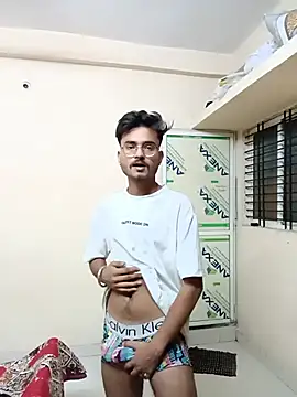 sdgjjkkmm online show from 31, 5, 2026