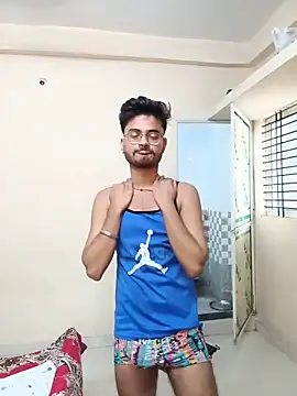 sdgjjkkmm online show from 7, 6, 2026