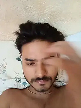 sdgjjkkmm online show from 9, 6, 2026