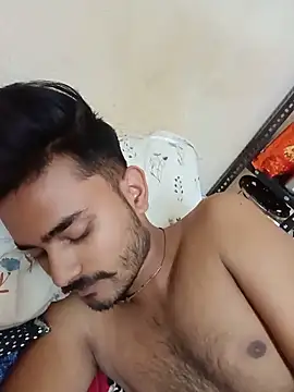 sdgjjkkmm online show from 12, 6, 2026
