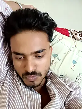 Snapshot of sdgjjkkmm chatting on 28, 6, 2026 sdgjjkkmm online show from 28, 6, 2026
