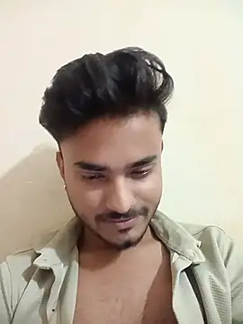 Snapshot of sdgjjkkmm chatting on 25, 7, 2026 sdgjjkkmm online show from 25, 7, 2026