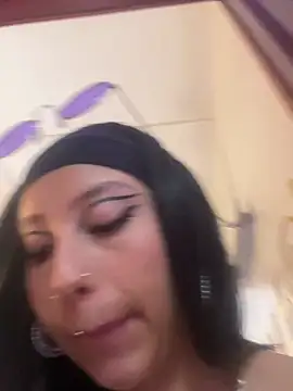 Dear MyLux online show from 17, 2, 2026