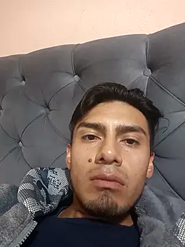 Elmachod18cm online show from 15, 1, 2026