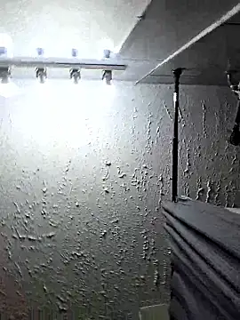 Snapshot of AriannaPenaxo chatting on 12, 2, 2026 AriannaPenaxo online show from 12, 2, 2026