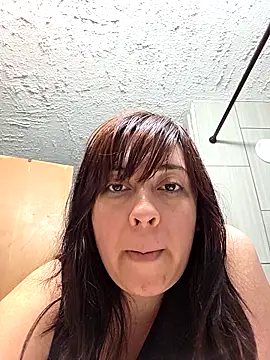 Snapshot of AriannaPenaxo chatting on 15, 2, 2026 AriannaPenaxo online show from 15, 2, 2026