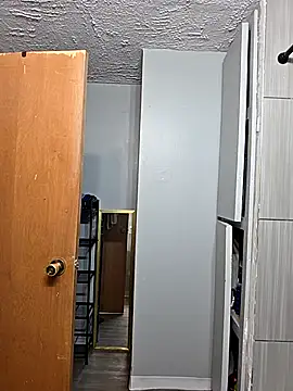 Snapshot of AriannaPenaxo chatting on 20, 2, 2026 AriannaPenaxo online show from 20, 2, 2026