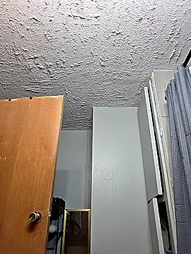 Snapshot of AriannaPenaxo chatting on 22, 2, 2026 AriannaPenaxo online show from 22, 2, 2026