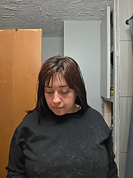 Snapshot of AriannaPenaxo chatting on 25, 2, 2026 AriannaPenaxo online show from 25, 2, 2026