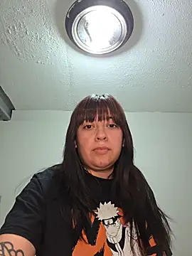 Snapshot of AriannaPenaxo chatting on 27, 2, 2026 AriannaPenaxo online show from 27, 2, 2026