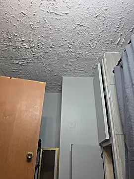 AriannaPenaxo online show from 3, 4, 2026