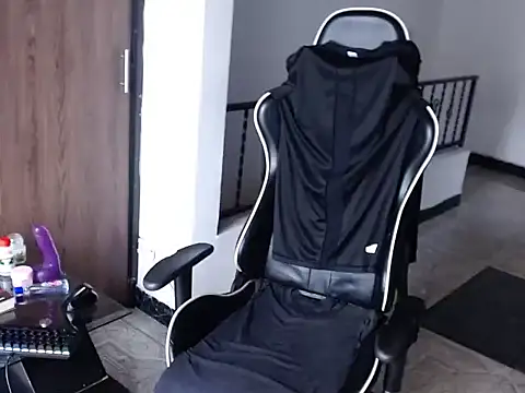 Miller cupe online show from 19, 2, 2026