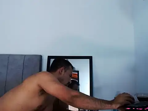 Miller cupe online show from 7, 4, 2026