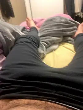 Snapshot of yrrkshw chatting on 15, 1, 2026 yrrkshw online show from 15, 1, 2026