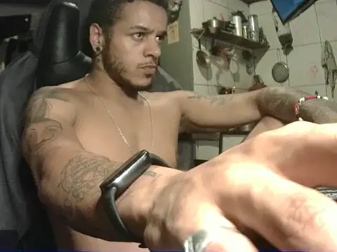 ManchaDu online show from 15, 1, 2026