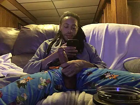 givemeabreak34 online show from 4, 2, 2026