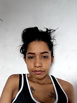Viky MARI online show from 2, 6, 2026