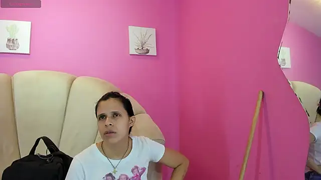 mitzukywinteer online show from 23, 2, 2026