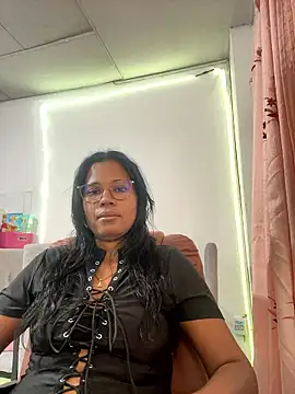 Yandris 1212 online show from 16, 1, 2026