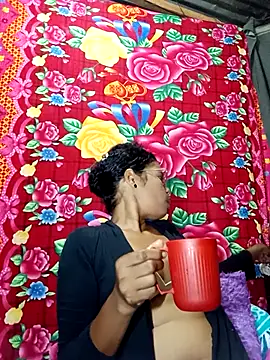 Yandris 1212 online show from 2, 2, 2026